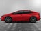 2027 Toyota Prius Limited