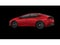 2027 Toyota Prius Limited