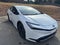 2026 Toyota Prius Nightshade Edition