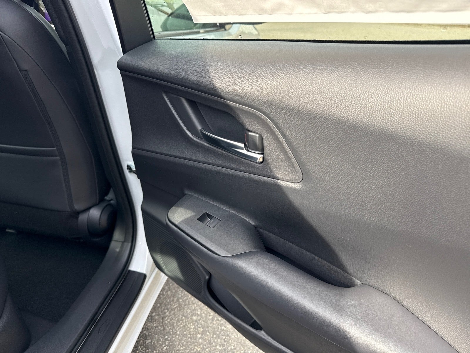 2026 Toyota Prius Nightshade Edition