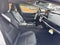 2026 Toyota Prius Nightshade Edition