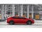 2027 Toyota Prius Plug-In Limited