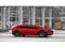 2027 Toyota Prius Plug-In Limited