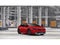 2027 Toyota Prius Plug-In Limited