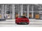 2027 Toyota Prius Plug-In Limited