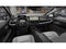 2027 Toyota Prius Plug-In Limited