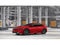 2027 Toyota Prius Plug-In Limited