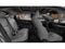 2027 Toyota Prius Plug-In Limited