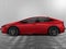 2027 Toyota Prius Plug-In Limited