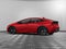 2027 Toyota Prius Plug-In Limited