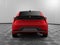 2027 Toyota Prius Plug-In Limited