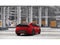 2027 Toyota Prius Plug-In Limited