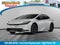 2027 Toyota Prius LE