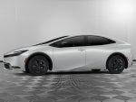 2027 Toyota Prius LE