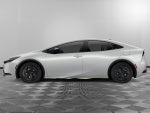 2027 Toyota Prius LE