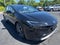 2026 Toyota Prius 4DR XLE