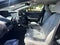 2026 Toyota Prius 4DR XLE