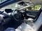 2026 Toyota Prius 4DR XLE