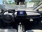 2026 Toyota Prius 4DR XLE