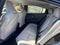 2026 Toyota Prius 4DR XLE