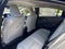 2026 Toyota Prius 4DR XLE