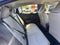 2026 Toyota Prius 4DR XLE
