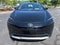 2026 Toyota Prius 4DR XLE