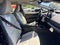 2026 Toyota Prius 4DR XLE