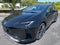2026 Toyota Prius 4DR XLE