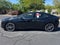 2026 Toyota Prius 4DR XLE