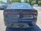 2026 Toyota Prius 4DR XLE