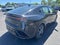 2026 Toyota Prius 4DR XLE