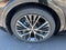2026 Toyota Prius 4DR XLE