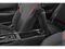 2027 Toyota Prius Plug-In SE