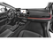 2027 Toyota Prius Plug-In SE
