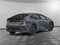 2027 Toyota Prius Plug-In SE