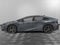 2027 Toyota Prius Plug-In SE