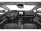 2027 Toyota Prius Plug-In SE