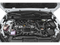 2027 Toyota Prius Plug-In SE
