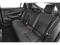 2027 Toyota Prius Plug-In SE