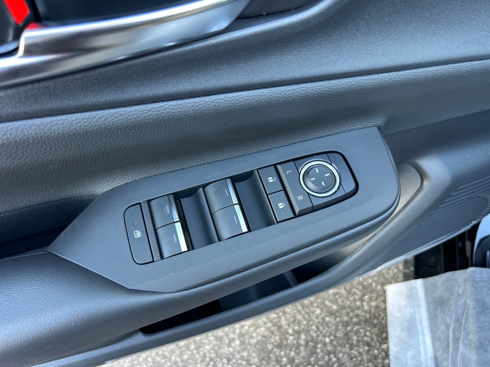 2026 Toyota Prius Plug-in Hybrid Nightshade Edition