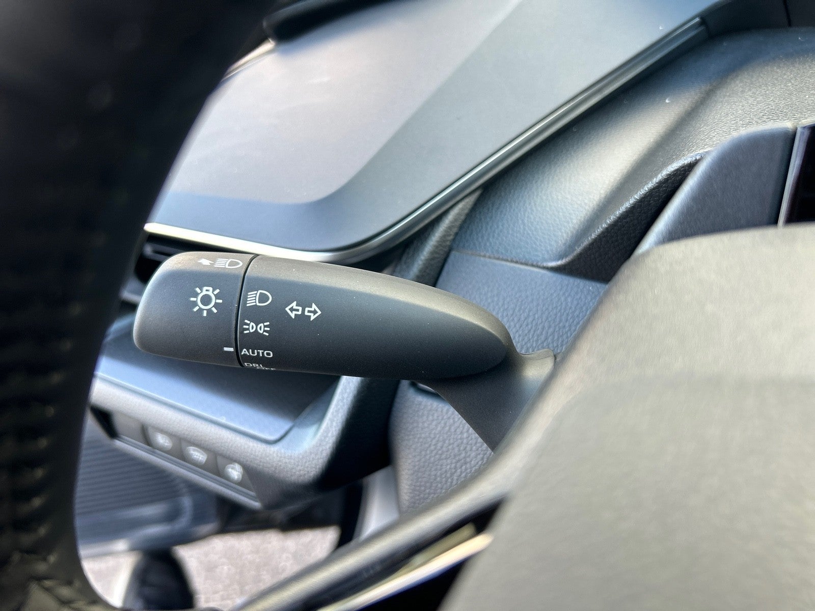 2026 Toyota Prius Plug-in Hybrid Nightshade Edition