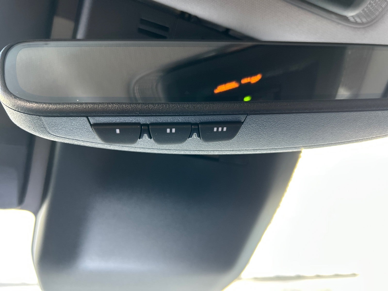 2026 Toyota Prius Plug-in Hybrid Nightshade Edition