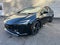 2026 Toyota Prius Plug-in Hybrid Nightshade Edition