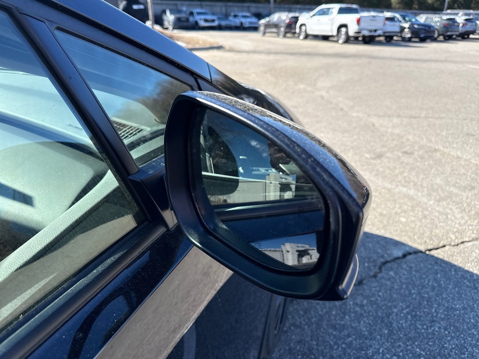 2026 Toyota Prius Plug-in Hybrid Nightshade Edition