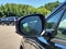 2026 Toyota Prius Plug-in Hybrid Nightshade Edition