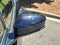 2026 Toyota Prius Plug-in Hybrid Nightshade Edition
