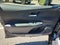 2026 Toyota Prius Plug-in Hybrid Nightshade Edition