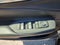 2026 Toyota Prius Plug-in Hybrid Nightshade Edition