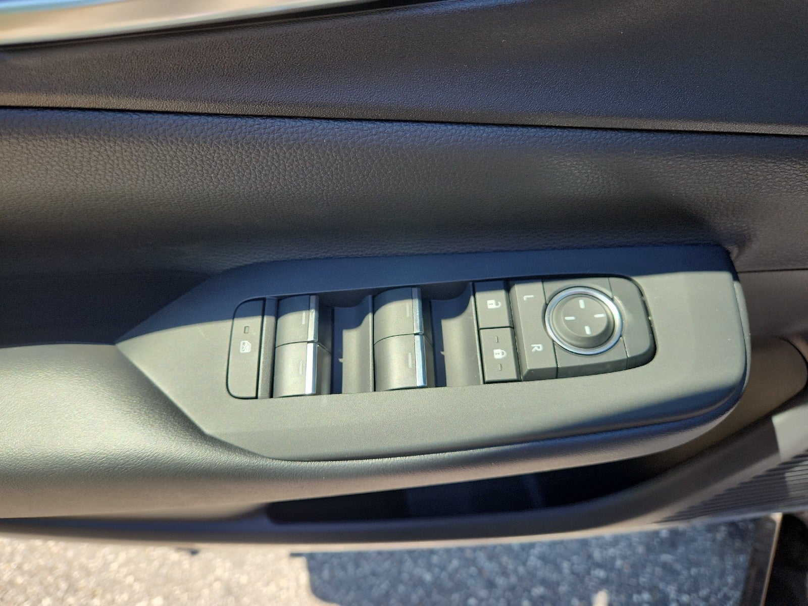 2026 Toyota Prius Plug-in Hybrid Nightshade Edition